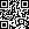 https://imna.ir/xbmL9