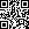 https://imna.ir/x7ChC