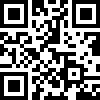 https://imna.ir/x8dwH