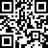 https://imna.ir/x7dnc