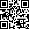 https://imna.ir/x9QBY