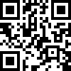 https://imna.ir/x7JZD