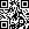 https://imna.ir/x8srH