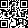 https://imna.ir/x6mcG
