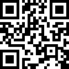 https://imna.ir/x9m2k