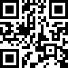 https://imna.ir/x6Lyw