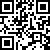 https://imna.ir/x8khS