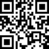https://imna.ir/x7bhg