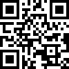 https://imna.ir/xb3px