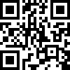 https://imna.ir/x7tPy