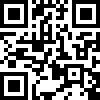 https://imna.ir/x7mkj