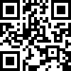 https://imna.ir/x9gGC