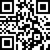 https://imna.ir/x9kZX