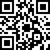 https://imna.ir/xbk4x