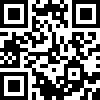 https://imna.ir/xbC7T
