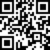 https://imna.ir/x8zZw