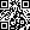 https://imna.ir/x9wj6