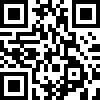 https://imna.ir/xbyKH
