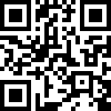 https://imna.ir/x6n8T