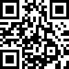 https://imna.ir/x9gpk