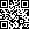 https://imna.ir/xb27G