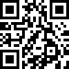 https://imna.ir/x9VMJ