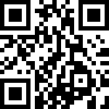 https://imna.ir/xbbYs