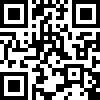 https://imna.ir/x5f53