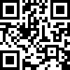 https://imna.ir/x8cht