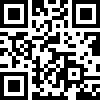 https://imna.ir/xbdkR
