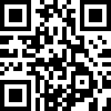 https://imna.ir/x9YqB