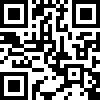 https://imna.ir/xbbSZ