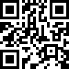 https://imna.ir/xbbTN