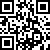 https://imna.ir/x99Ts