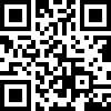 https://imna.ir/x7P2P