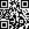 https://imna.ir/xbDf6
