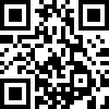 https://imna.ir/x9XwQ