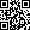 https://imna.ir/x7zGh