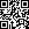 https://imna.ir/x8STC