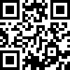 https://imna.ir/x9GZb