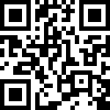 https://imna.ir/x9cpy