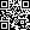 https://imna.ir/x79s6