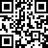 https://imna.ir/x7L2q