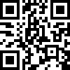 https://imna.ir/x9bW7