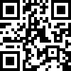 https://imna.ir/x86dh
