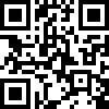 https://imna.ir/x5Fs6