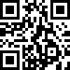 https://imna.ir/x92C9