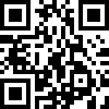 https://imna.ir/x8zsy