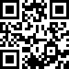 https://imna.ir/x8Tgd