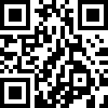 https://imna.ir/x8rYr